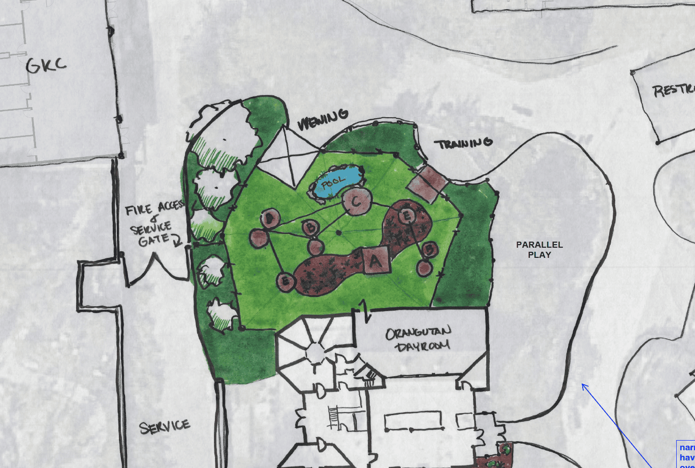 Screenshot 2025-02-17 at 12.11.46 PM